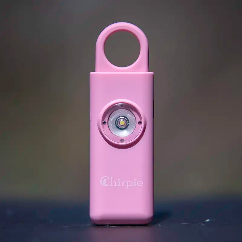 Chirpie Infinity