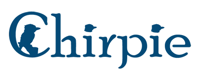 Chirpie